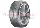 COP. 245/45YR19  CONTI  PREMIUM 6 AO FR CSi XL     102Y